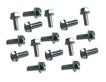 Load image into Gallery viewer, Aero Race Wheels Bead Lock Bolt Kit 54-500003