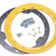 Load image into Gallery viewer, Aero Race Wheels Beadlock Kit 54-500007