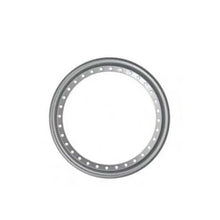 Load image into Gallery viewer, Aero Race Wheels Beadlock Ring Outer 13in Silver 54-500033