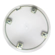 Load image into Gallery viewer, Aero Race Wheels G2 Right Front Cover Kit Clear 54-500035