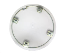 Load image into Gallery viewer, Aero Race Wheels G2 Right Front Cover Kit Clear 54-500035