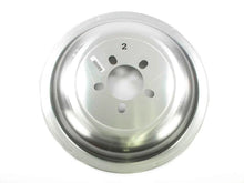 Load image into Gallery viewer, Aero Race Wheels Left Rear Inner Mud Cover 2in Offset Uni Fit 54-500009