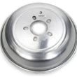 Load image into Gallery viewer, Aero Race Wheels Left Rear Inner Mud Cover 3in Offset Uni Fit 54-500010