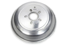 Load image into Gallery viewer, Aero Race Wheels Left Rear Inner Mud Cover 3in Offset Uni Fit 54-500010