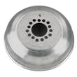 Load image into Gallery viewer, Aero Race Wheels Left Rear Inner Mud Cover 4in Offset Uni Fit 54-500011