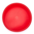 Load image into Gallery viewer, Aero Race Wheels Mud Blaster Plastic Plug Red 54-300004