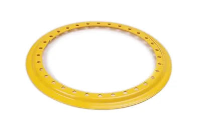 Aero Race Wheels Replacement Beadlock 54-500002