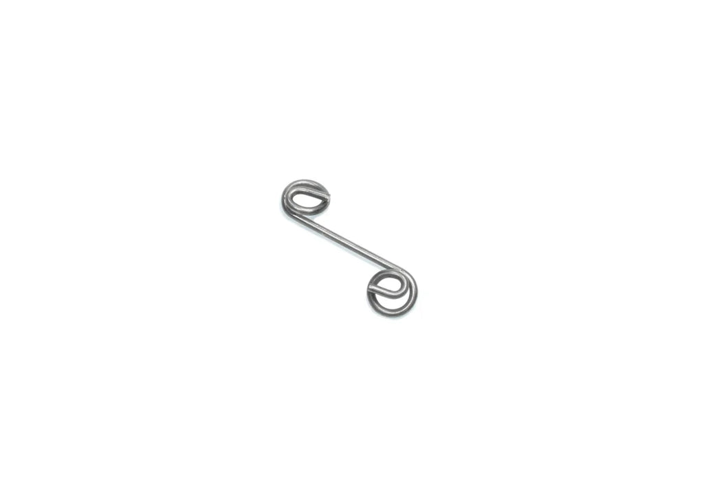 Aero Race Wheels Replacement Spring for Beadlock Ring P905504