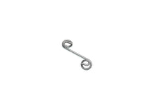 Load image into Gallery viewer, Aero Race Wheels Replacement Spring for Beadlock Ring P905504