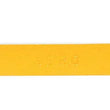 Load image into Gallery viewer, Aero Race Wheels Rim Wrench-Straighten Tool 54-500005