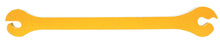 Load image into Gallery viewer, Aero Race Wheels Rim Wrench-Straighten Tool 54-500005