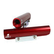 Load image into Gallery viewer, Aeromotive 02-14 2.0L Subaru WRX/ 07-14 STi Fuel Rail Kit - Additional View 5