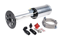Load image into Gallery viewer, Aeromotive 03+ Corvette - A1000 In-Tank Stealth Fuel System - Main Product View