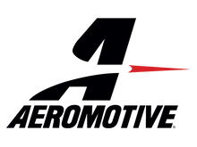 Load image into Gallery viewer, Aeromotive 03+ Corvette - A1000 In-Tank Stealth Fuel System - Installation View