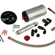 Load image into Gallery viewer, Aeromotive 03+ Corvette - Side View