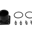 Load image into Gallery viewer, Aeromotive 1-1/4in Hose Barb (111-1508-0) (for 11115/11117) - Main Product View
