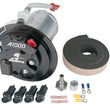 Load image into Gallery viewer, Aeromotive 10-11 Camaro - A1000 In-Tank Stealth Fuel System - Main Product View