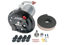 Load image into Gallery viewer, Aeromotive 10-11 Camaro - A1000 In-Tank Stealth Fuel System - Main Product View