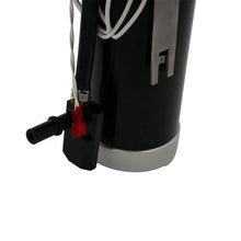 Load image into Gallery viewer, Aeromotive 11-17 Mustang S197/S550 Brushless 5.0 GPM Gear Pump 18-20 GT/Ecoboost - Side View