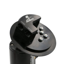 Load image into Gallery viewer, Aeromotive 11-17 Mustang S197/S550 Brushless 5.0 GPM Gear Pump 18-20 GT/Ecoboost - Additional View 5