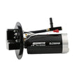 Load image into Gallery viewer, Aeromotive 11-17 Mustang S197/S550 Brushless 5.0 GPM Gear Pump 18-20 GT/Ecoboost - Additional View 6