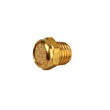 Load image into Gallery viewer, Aeromotive 1/16in NPT Breather - Main Product View