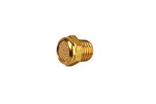 Load image into Gallery viewer, Aeromotive 1/16in NPT Breather - Main Product View