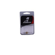 Load image into Gallery viewer, Aeromotive 1/16in NPT Breather - Back View