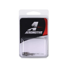 Load image into Gallery viewer, Aeromotive 1/16in NPT to 5/32in Hose Barb SS Vacuum/Boost Fitting - Additional View 5
