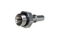 Load image into Gallery viewer, Aeromotive 1/2in Male Quick Connect to AN-10 ORB Adapter - Main Product View
