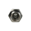 Load image into Gallery viewer, Aeromotive 1/2in Male Quick Connect to AN-10 ORB Adapter - Additional View 6