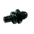 Load image into Gallery viewer, Aeromotive 1/2in Male Spring Lock / AN-08 Feed Line Adapter fits Ford - Main Product View