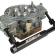 Load image into Gallery viewer, Aeromotive 14201 / 13212 Combo Kit - Side View