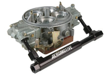 Load image into Gallery viewer, Aeromotive 14201 / 13212 Combo Kit - Side View