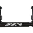 Load image into Gallery viewer, Aeromotive 14201 / 13212 Combo Kit - Back View