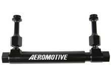 Load image into Gallery viewer, Aeromotive 14201 / 13212 Combo Kit - Back View