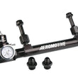 Load image into Gallery viewer, Aeromotive 14201 / 13214 Combo Kit - Main Product View