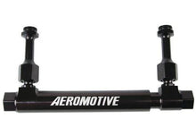 Load image into Gallery viewer, Aeromotive 14201 / 13214 Combo Kit - Installation View