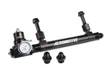 Load image into Gallery viewer, Aeromotive 14202 / 13212 Combo Kit For Demon Style Carb - Main Product View