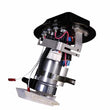 Load image into Gallery viewer, Aeromotive 15-21 Dodge Hellcat 525 x1/450 x2 Triple Fuel Pumps - Main Product View