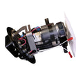 Load image into Gallery viewer, Aeromotive 15-21 Dodge Hellcat 525/450 Dual Fuel Pumps - Main Product View