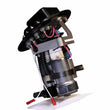 Load image into Gallery viewer, Aeromotive 15-21 Dodge Hellcat 525/450 Dual Fuel Pumps - Installation View
