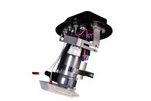 Load image into Gallery viewer, Aeromotive 15-21 Dodge Hellcat Dual 525 Fuel Pumps - Main Product View