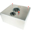 Load image into Gallery viewer, Aeromotive 15g 340 Stealth Fuel Cell - Side View