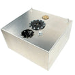 Load image into Gallery viewer, Aeromotive 15g A1000 Stealth Fuel Cell - Side View