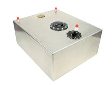 Load image into Gallery viewer, Aeromotive 15g Eliminator Stealth Fuel Cell - Side View