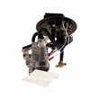 Load image into Gallery viewer, Aeromotive 16-20 Chevrolet Camaro Dual 450 Series Stealth In-Tank Fuel Pump - Additional View 5