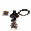 Load image into Gallery viewer, Aeromotive 16-20 Chevrolet Camaro Dual 450 Series Stealth In-Tank Fuel Pump - Additional View 6
