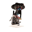 Load image into Gallery viewer, Aeromotive 16-20 Chevrolet Camaro Dual 450 Series Stealth In-Tank Fuel Pump - Additional View 7