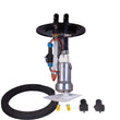 Load image into Gallery viewer, Aeromotive 16 Bolt 450LPH Fuel Pump w/7.5in Depth - Additional View 6